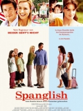 226- Испанский Английский, тема: Зачем и кому нужны семейные ценности?